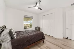 4321 SW 106th Pl, Ocala, FL 34476 - Photo 45