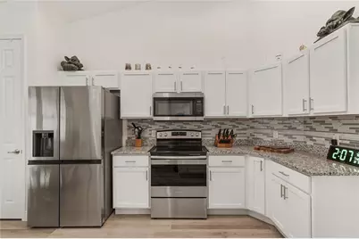 4321 SW 106th Place, Ocala, FL 34476 - Photo 27