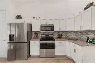 4321 SW 106th Pl, Ocala, FL 34476 - Photo 27