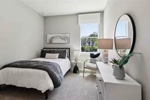 11818 Memorial Dr, Brooksville, FL 34613 - Photo 27