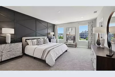 11818 Memorial Drive, Brooksville, FL 34613 - Photo 17