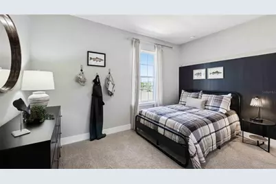 11818 Memorial Drive, Brooksville, FL 34613 - Photo 29