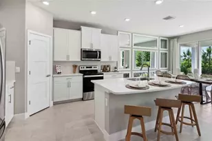 11818 Memorial Dr, Brooksville, FL 34613 - Photo 5