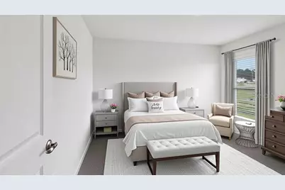 11616 Memorial Drive, Brooksville, FL 34613 - Photo 9