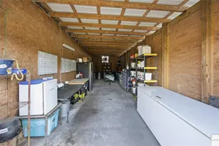 6025 NW 115th Ave, Ocala, FL 34482 - Photo 47