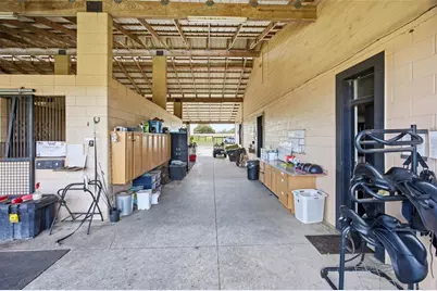 6025 NW 115th Avenue, Ocala, FL 34482 - Photo 45