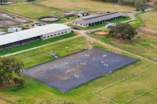 6025 NW 115th Ave, Ocala, FL 34482 - Photo 25