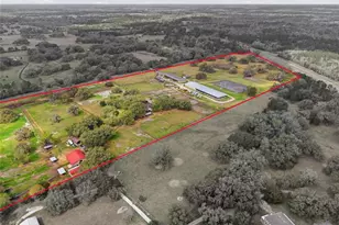 6025 NW 115th Ave, Ocala, FL 34482 - Photo 21