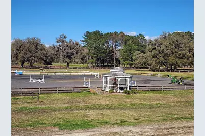 6025 NW 115th Avenue, Ocala, FL 34482 - Photo 57