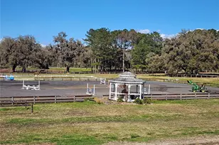 6025 NW 115th Ave, Ocala, FL 34482 - Photo 57