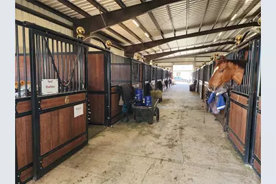 6025 NW 115th Avenue, Ocala, FL 34482 - Photo 51