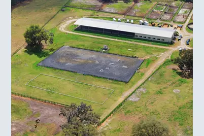 6025 NW 115th Avenue, Ocala, FL 34482 - Photo 33