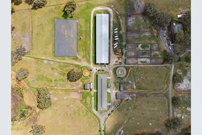 6025 NW 115th Avenue, Ocala, FL 34482 - Photo 13