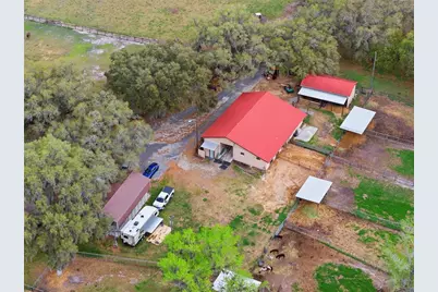 6025 NW 115th Avenue, Ocala, FL 34482 - Photo 49