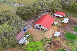 6025 NW 115th Ave, Ocala, FL 34482 - Photo 49