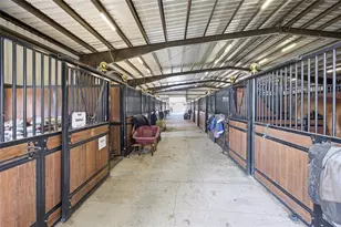 6025 NW 115th Ave, Ocala, FL 34482 - Photo 5