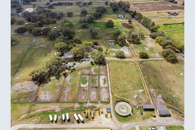 6025 NW 115th Avenue, Ocala, FL 34482 - Photo 15