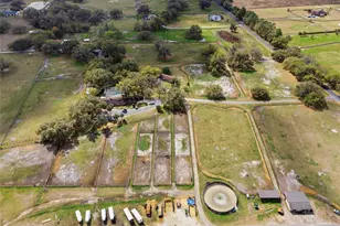 6025 NW 115th Ave, Ocala, FL 34482 - Photo 15