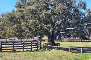 6025 NW 115th Ave, Ocala, FL 34482 - Photo 55