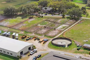 6025 NW 115th Ave, Ocala, FL 34482 - Photo 27