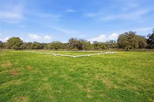 6025 NW 115th Ave, Ocala, FL 34482 - Photo 39