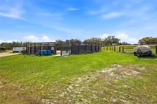 6025 NW 115th Ave, Ocala, FL 34482 - Photo 31