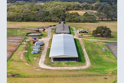 6025 NW 115th Avenue, Ocala, FL 34482 - Photo 29