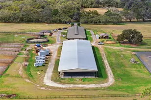 6025 NW 115th Ave, Ocala, FL 34482 - Photo 29