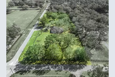 7368 NW 14th Street, Ocala, FL 34482 - Photo 37