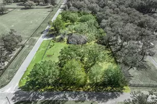 7368 NW 14th St, Ocala, FL 34482 - Photo 37