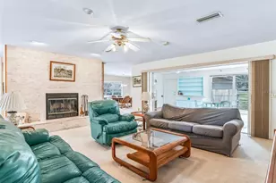 7368 NW 14th St, Ocala, FL 34482 - Photo 13