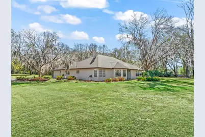 7368 NW 14th Street, Ocala, FL 34482 - Photo 35