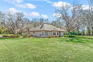 7368 NW 14th St, Ocala, FL 34482 - Photo 35