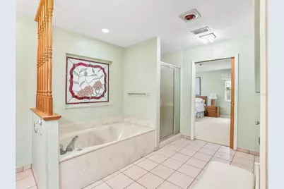 7368 NW 14th Street, Ocala, FL 34482 - Photo 19