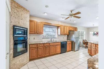 7368 NW 14th Street, Ocala, FL 34482 - Photo 5