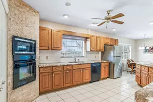 7368 NW 14th St, Ocala, FL 34482 - Photo 5