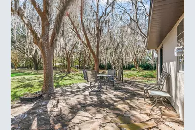 7368 NW 14th Street, Ocala, FL 34482 - Photo 29