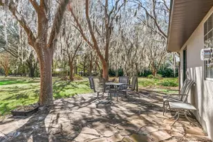 7368 NW 14th St, Ocala, FL 34482 - Photo 29