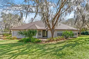 7368 NW 14th St, Ocala, FL 34482 - Photo 3