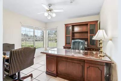 7368 NW 14th Street, Ocala, FL 34482 - Photo 15