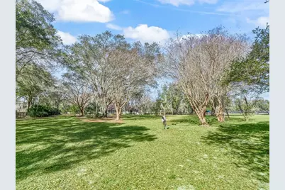 7368 NW 14th Street, Ocala, FL 34482 - Photo 33