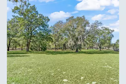 7368 NW 14th Street, Ocala, FL 34482 - Photo 31