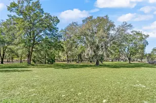 7368 NW 14th St, Ocala, FL 34482 - Photo 31