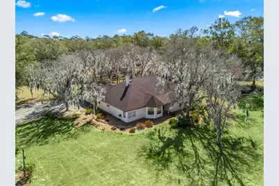 7368 NW 14th Street, Ocala, FL 34482 - Photo 3