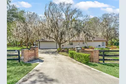 7368 NW 14th Street, Ocala, FL 34482 - Photo 5