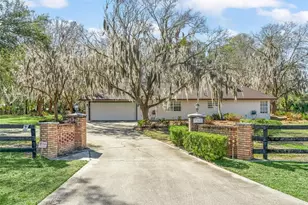 7368 NW 14th St, Ocala, FL 34482 - Photo 5