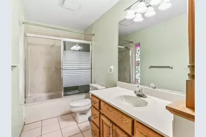 7368 NW 14th Street, Ocala, FL 34482 - Photo 23