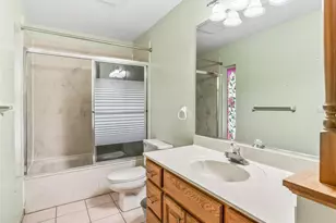 7368 NW 14th St, Ocala, FL 34482 - Photo 23