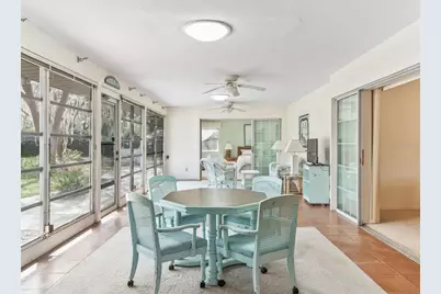 7368 NW 14th Street, Ocala, FL 34482 - Photo 27