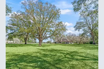 7368 NW 14th Street, Ocala, FL 34482 - Photo 39